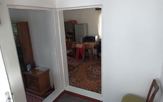 Casă + Curte 482 Mp | Suceava /Zona Primărie | 140.000Euro - Poză 14