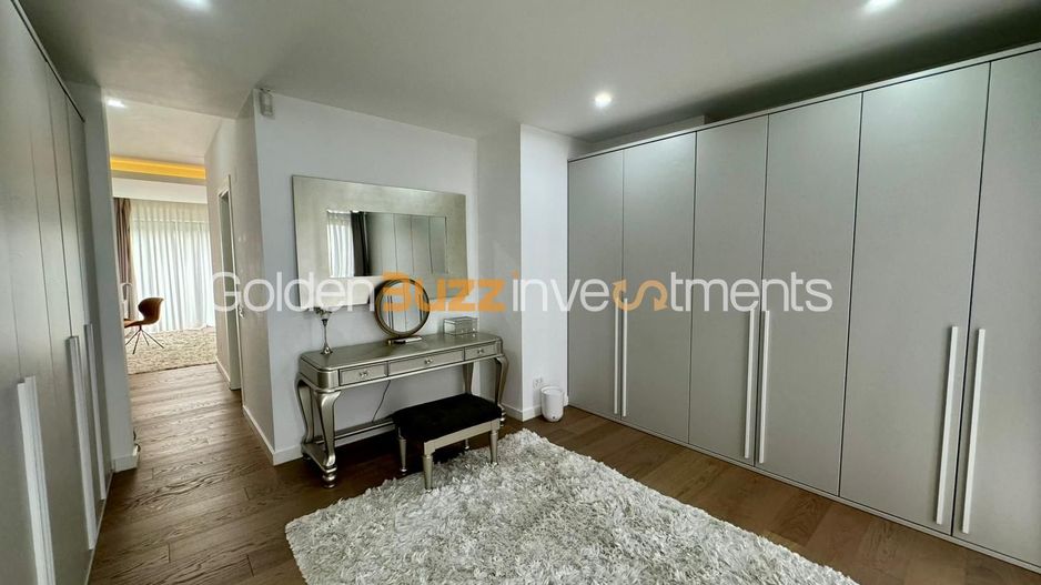 Vila complex privat Erou  Iancu Nicolae - Poză 27