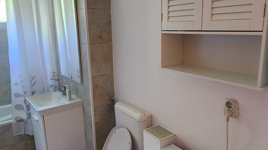 Apartament 3 camere zona Brancoveanu, scoala 98 Avram Iancu - Poză 7