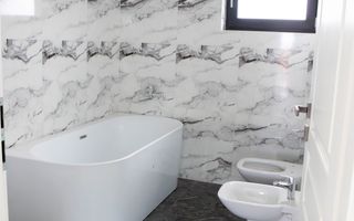 Stil Mediteranian/Finisata/Locatie Centrala - Poză 18