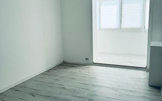 Apartament 3 camere Titan./ Liviu Rebreanu - Poză 4