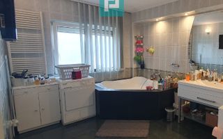 Apartament 3 camere, Timișoara-str. Mureș - Poză 10