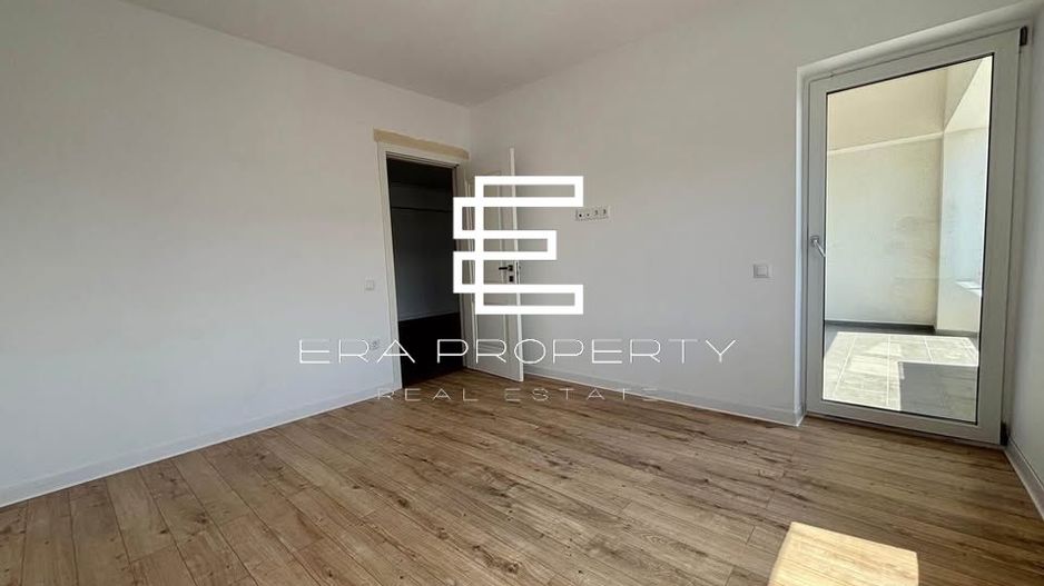 Apartament 2 camere | intabulat |Șelimbăr – Doamna Stanca | 54 mp | - Poză 3