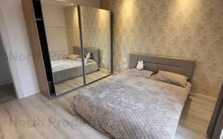 2 camere +parcare in Cosmopolis - Poză 1