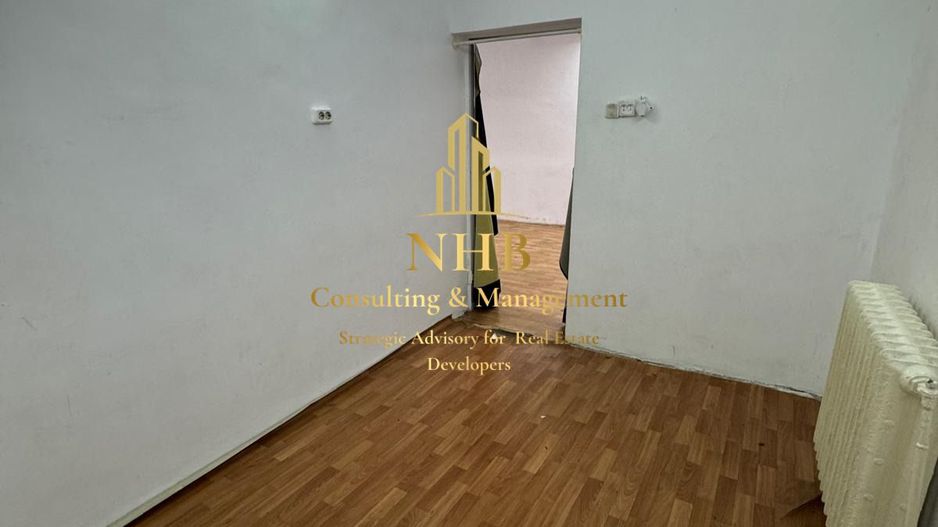 Spatiu comercial | Vad Excelent | Sos. Pantelimon - Poză 6