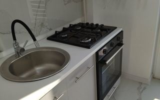 Inchiriez apartament cu o camera - Poză 5