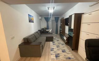 Apartament 3 camere 75 mp / Soseaua Voinesti - Poză 1