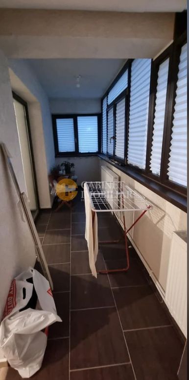 Etaj 1 Apartament 2 camere decomandat mobilat-utilat 66mp - Poză 6