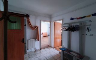 Apartament de vânzare | 4 camere  confort sporit | Grădini Mănăștur - Poză 5