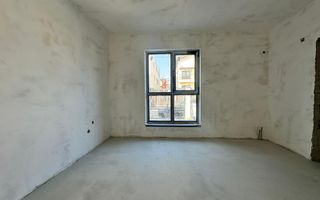 Vila 4 camere | Curte |  Zona Barbu Vacarescu  | Loc de parcare | - Poză 14