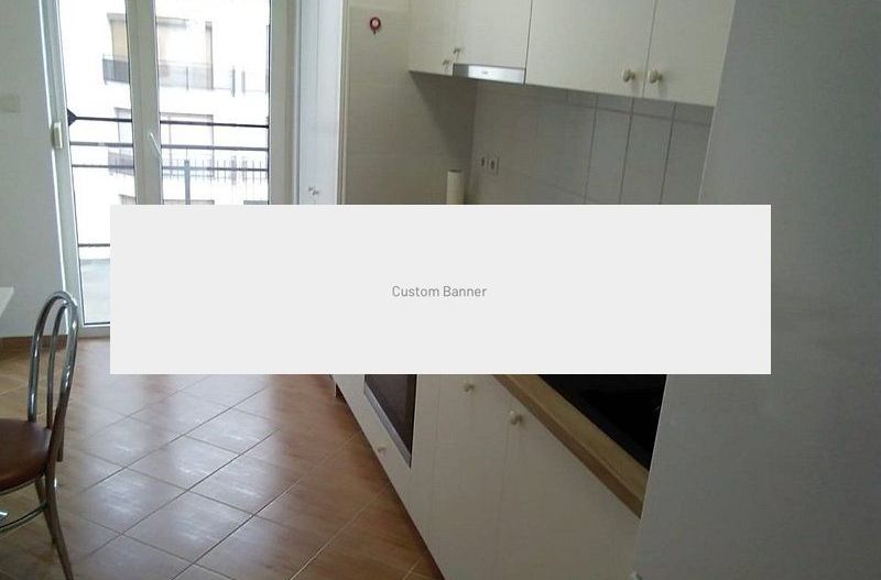 Apartament cu 3 camere decomandat zona Aradului - Poză 8