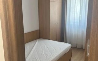 Apartament 3 camere de inchiriat Tomis Nord - Poză 11