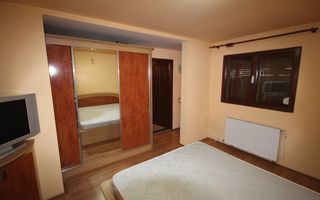 Imobil  cu destinatie mixta - Poză 25