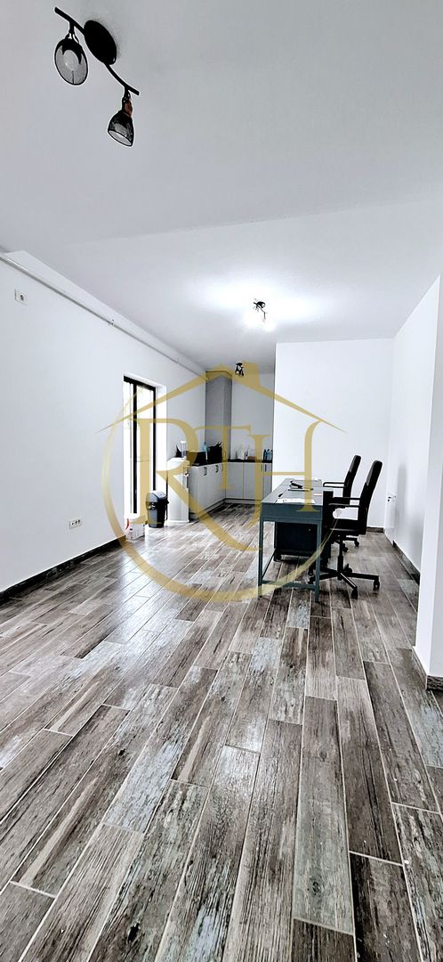 Oferim spre vanzare cu apartament 2 camere, situat in Giroc - Poză 6