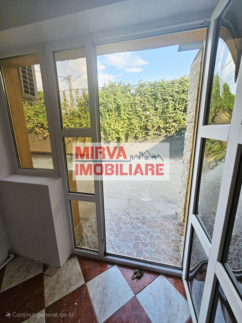 🏡 Casă + Afacere + Relaxare = Investiția Perfectă, in Cioranii de Jos - Poză 17