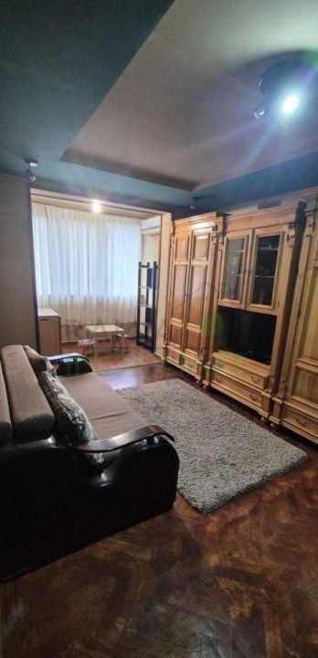Apartament 2 camere, etaj 1, boxă CF și 2 parcări – zona ITC Vlahuță - Poză 1