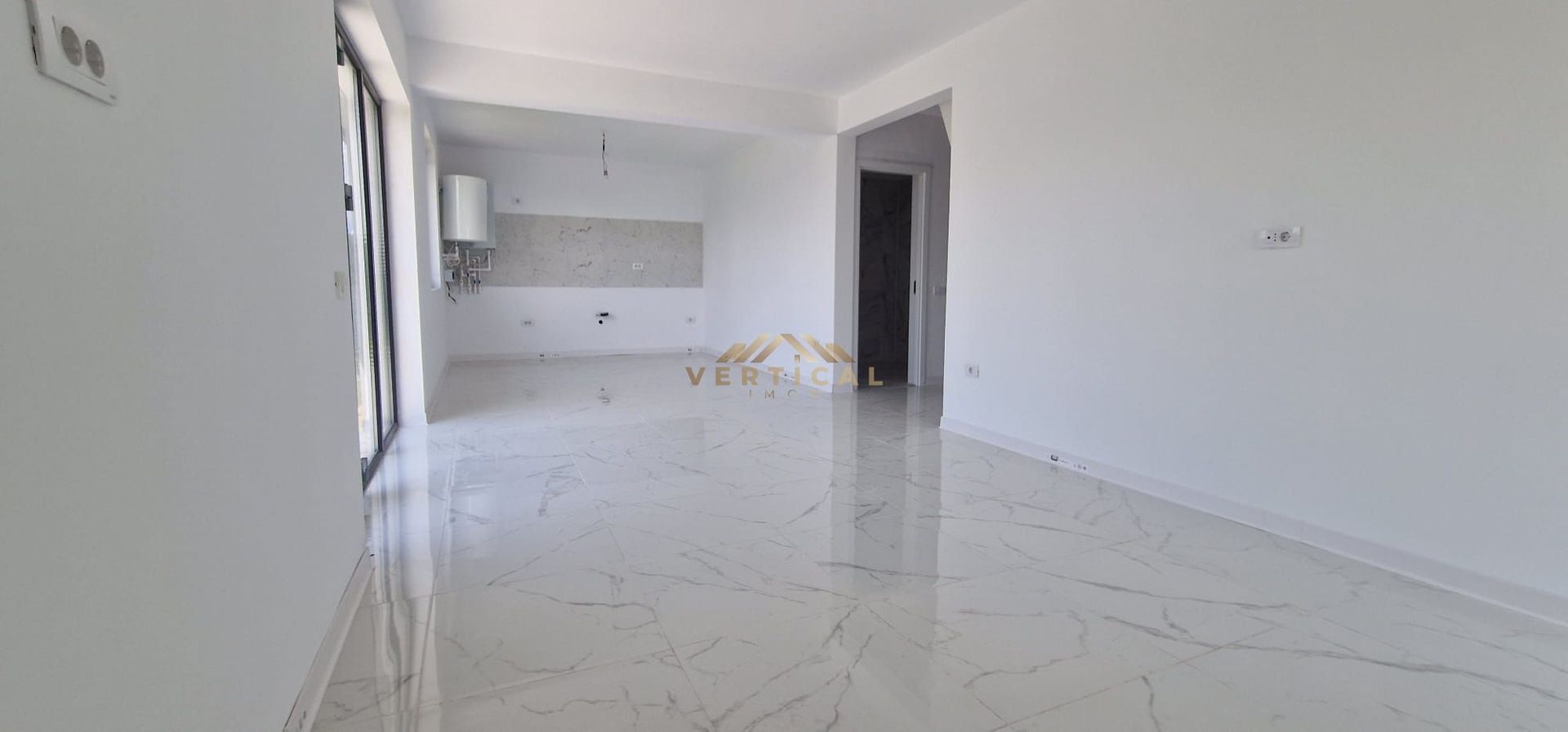 OFERTA VANZARE !!! 3 dormitoare, com Berceni, If - Poză 5