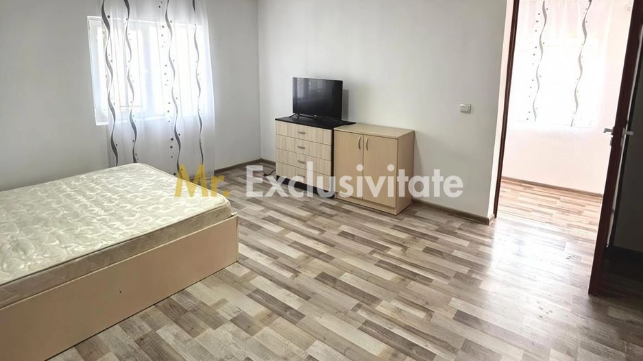 🏡 CASĂ DE VÂNZARE – 80 MP | COMUNA COSESTI - Poză 8