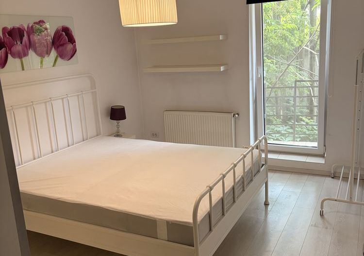 Apartament 2 camere Timpuri Noi - Poză 6