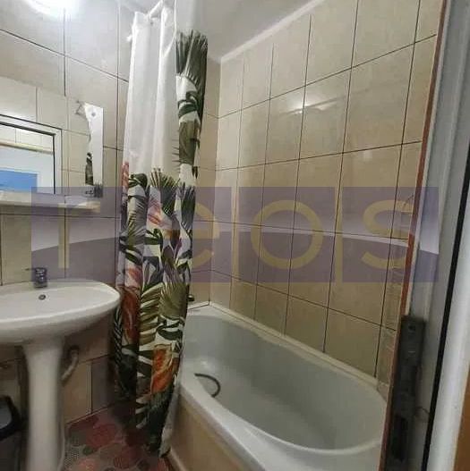 DE VANZARE – APARTAMENT  2 CAMERE ZONA VALEA OLTULUI | METROU - Poză 4