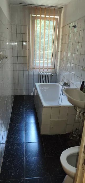 Garsonieră decomandată 33 mp | Budimex – Brâncoveanu | 33 mp | Boxă | - Poză 3