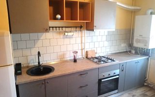 Apartament cu 2 camere in Dorobantilor - Poză 6