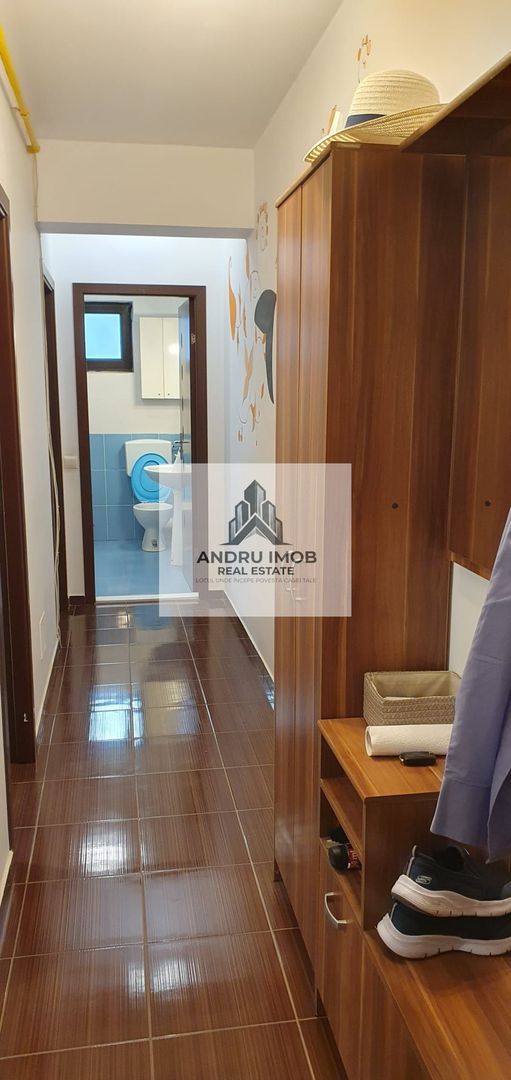 Apartament 2 camere decomandat/ Oituz / Metrou Dimitrie Leonida - Poză 1