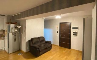 For Rent I 2-Room Apartment in UpGround I 90 sqm |  Promenada Mall - Poză 4
