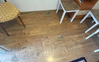 De Vânzare - Casă, Strada Griviței - Poză 30