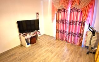 Apartament 2 camere,  mobilat și utilat – Giroc, zona Planetelor. - Poză 6