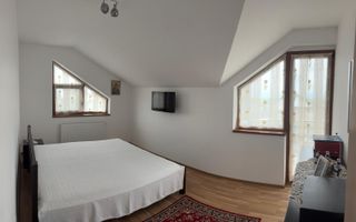 Casă nouă | 800 mp teren | liniște + spațiu | Izvor Brașov - Poză 4