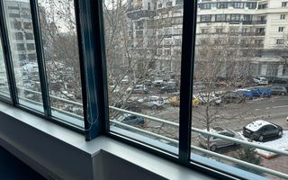 Cladire speciala pentru investitie, Ultracentral! - Poză 19
