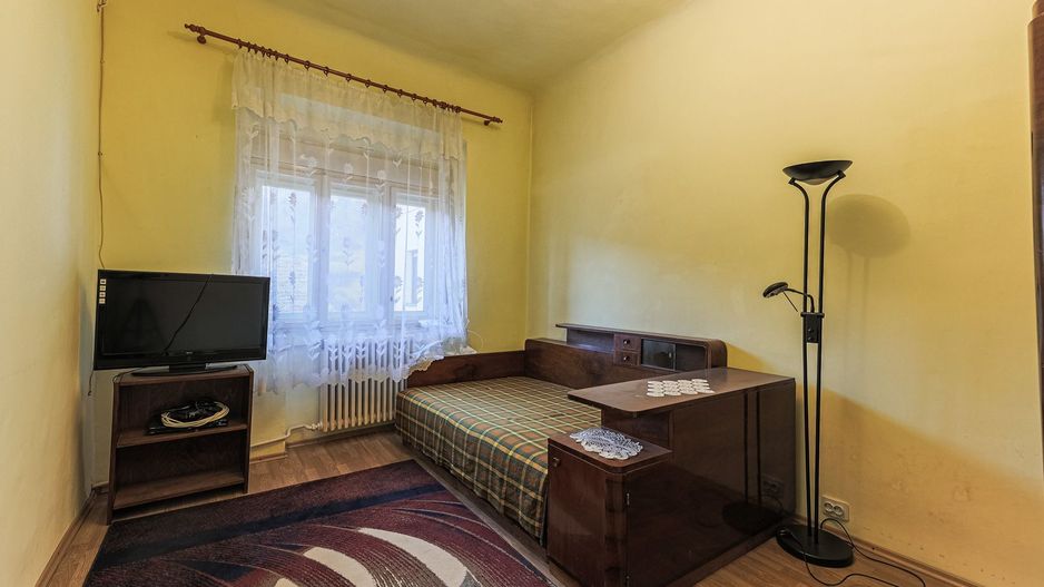 2 apartamente, 1 etaj, o oportunitate rară – ultracentral - Poză 11