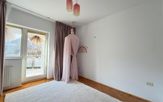 Casa spatioasa in Manastur - Locatie deosebita zona Campului - Poză 20