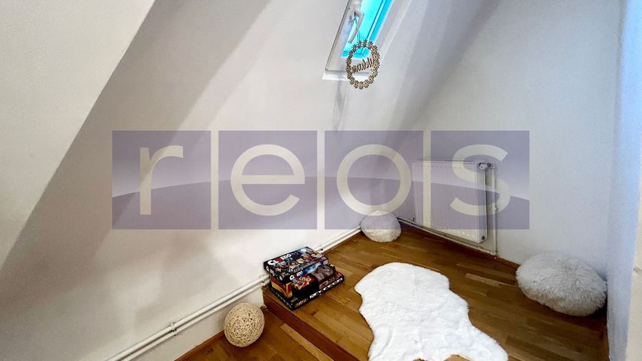 Închiriere Apartament 2 Camere | Loc de Parcare | Ultra finisat | Piața Romană - Poză 5