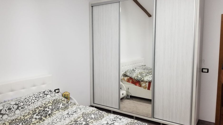 Casa cartier Izvor - Poză 10