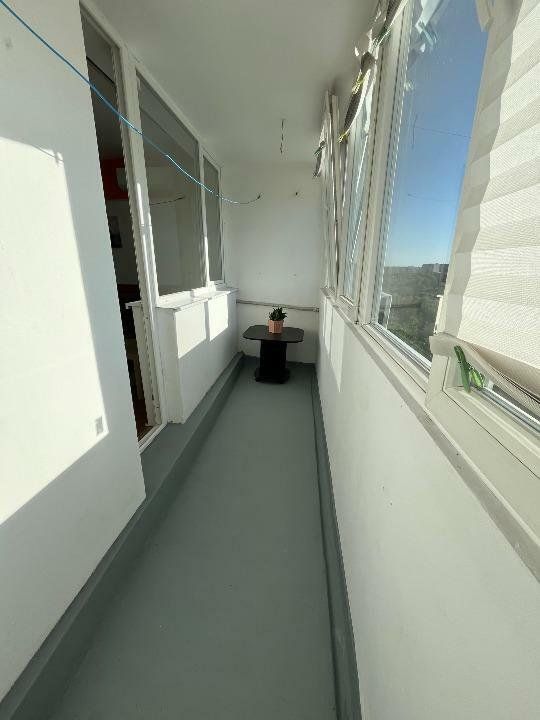 Apartament cochet ultra-modern, doua camere, Piata Muncii - Poză 8