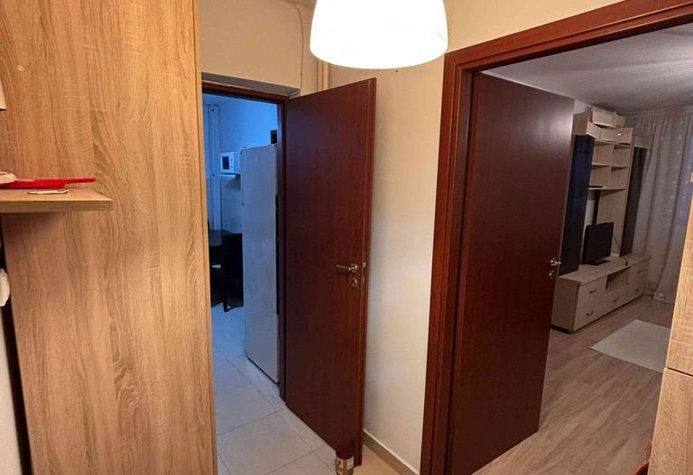 Ap. 2 camere de închiriat lângă parcul I.O.R. - Poză 9