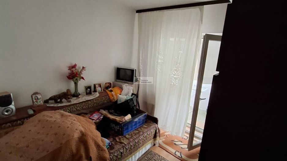 Apartament 4 camere/Longinescu/85mp/et 3/3-70.000  euro - Poză 8