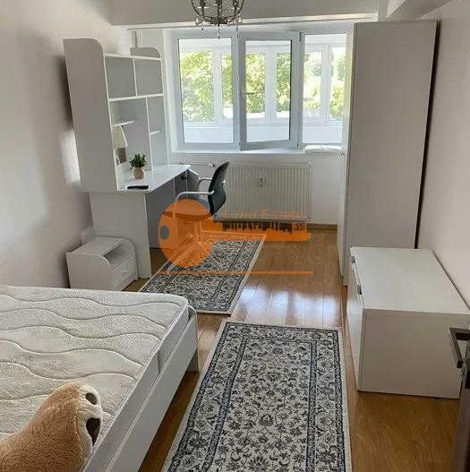 3 camere la 200m de Piata 1 Mai - Ion Mhihalache - Poză 4