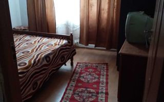 Apartament 3 camere, zona Păcurari, Iași – de vânzare - Poză 7