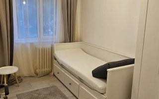 Etaj 1, zona  Sagului 3 camere - Poză 3