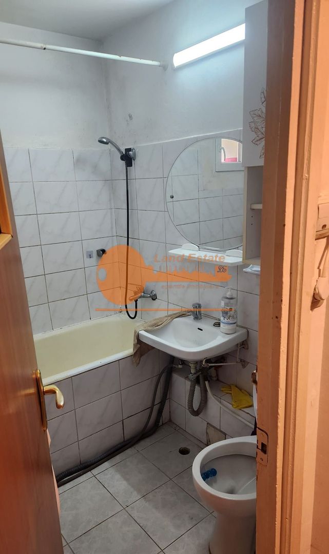 Garsonieră | Iancului | 300 m de metrou - Poză 12