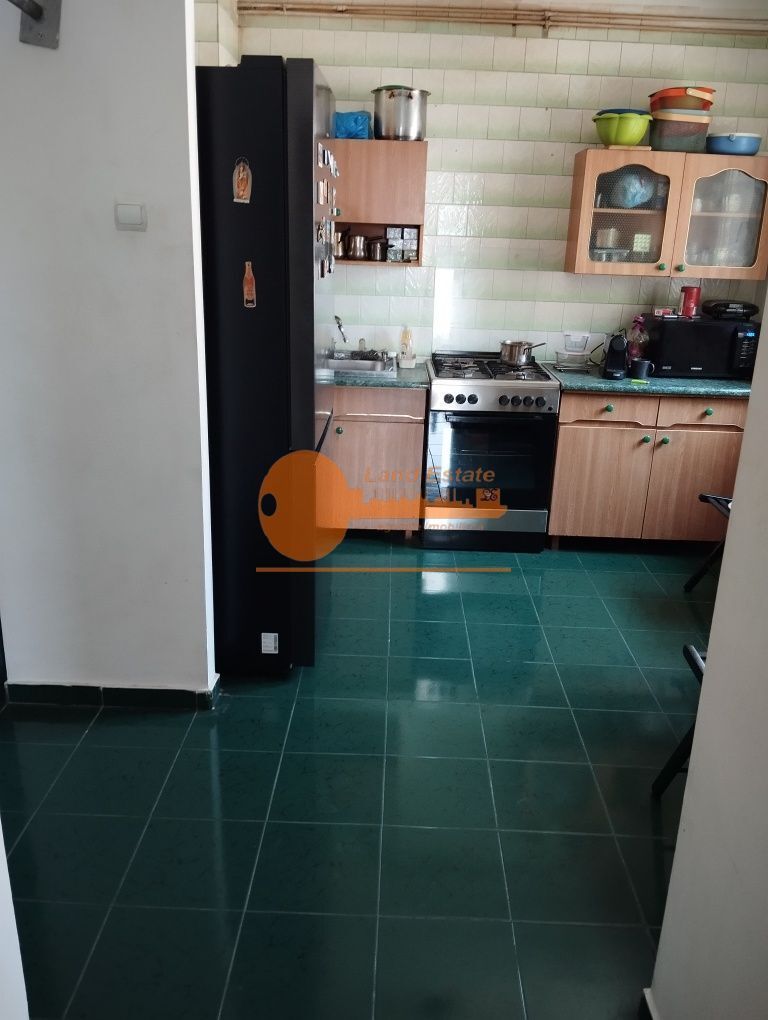 3 camere Tineretului ( 400 m metrou ) - Poză 4