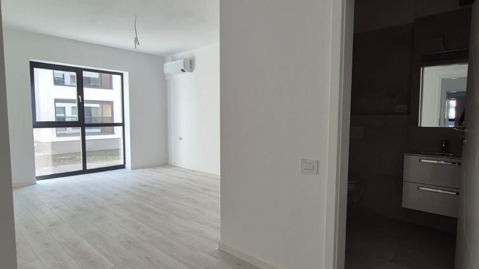 AP. 3CAM PREDARE IN 2 LUNI/ PANOURI FOTOVOLTAICE - Poză 7