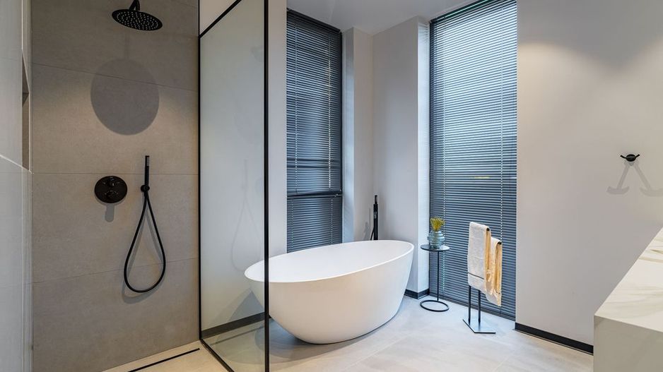 CHELSEA RESIDENCES - Poză 19