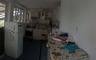 Proprietate trifuncțională Premium – Locuință, Business, Investiție - Poză 11