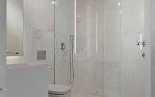 Apartament 4 camere | Floreasca ONE Verdi | Loc de parcare disponibil - Poză 10