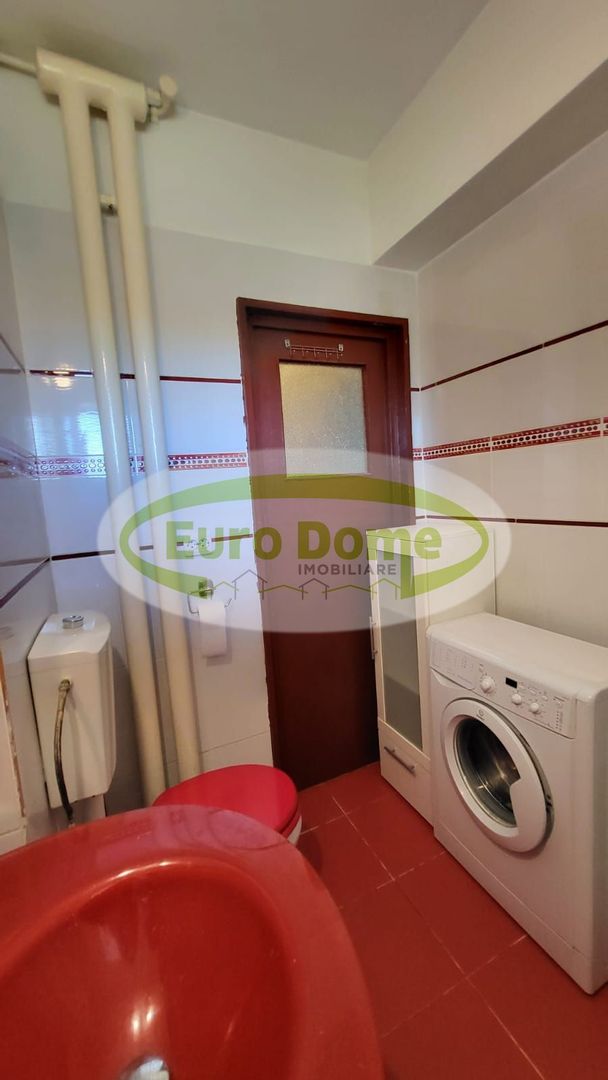 Exclusivitate- Garsoniera -Cismigiu_ Bdul Regina Elisabeta - Poză 12
