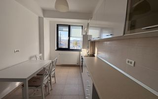 AP. 3 CAMERE POPESTI-LEORDENI, BLOC NOU, PARCARE, METROU 5 MINUTE - Poză 8